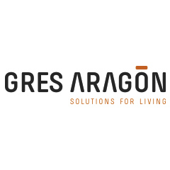 Marca: GRES ARAGÓN (ORG)