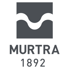 Marca: MURTRA (ORG)