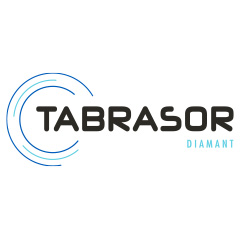 Marca: TABRASOR (ORG)