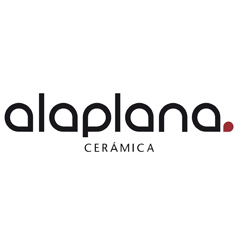 Marca: ALAPLANA (ORG)