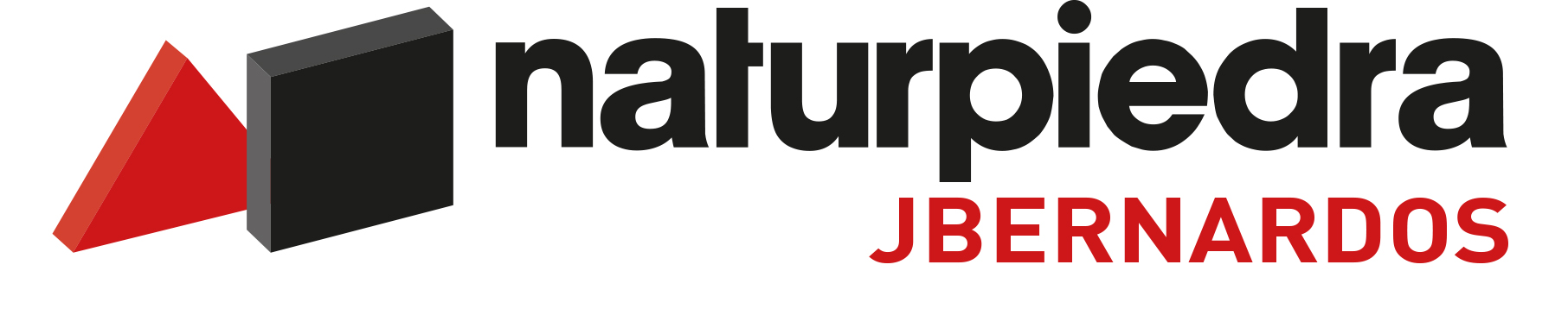 Marca: NATURPIEDRA (ORG)