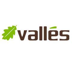 Marca: VALLÉS (ORG)