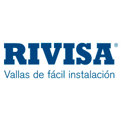 Marca: RIVISA (ORG)