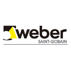 Marca: WEBER (ORG)