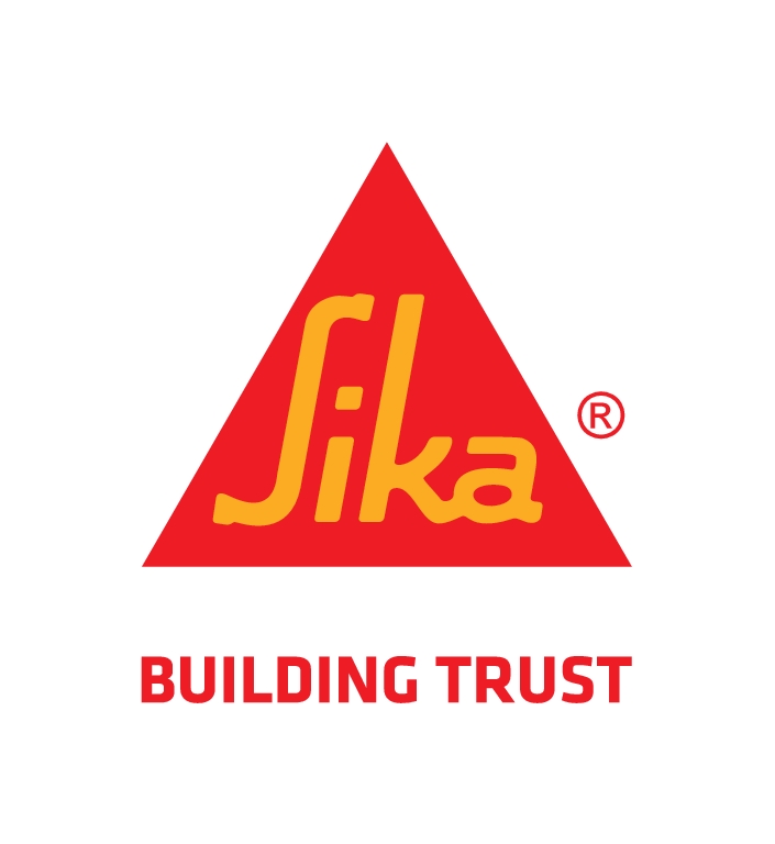 Marca: SIKA (ORG)