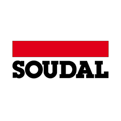 Marca: SOUDAL (ORG)