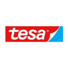 Marca: TESA (ORG)