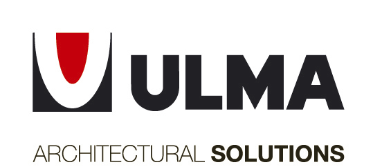 Marca: ULMA (ORG)