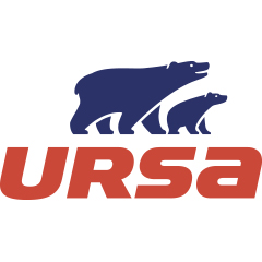 Marca: URSA (ORG)