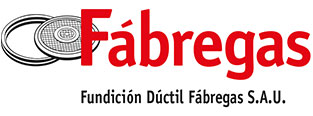 Marca: FABREGAS (ORG)