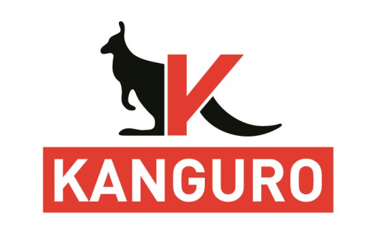 Marca: KANGURO (ORG)