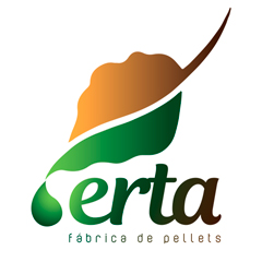 Marca: ERTA (ORG)
