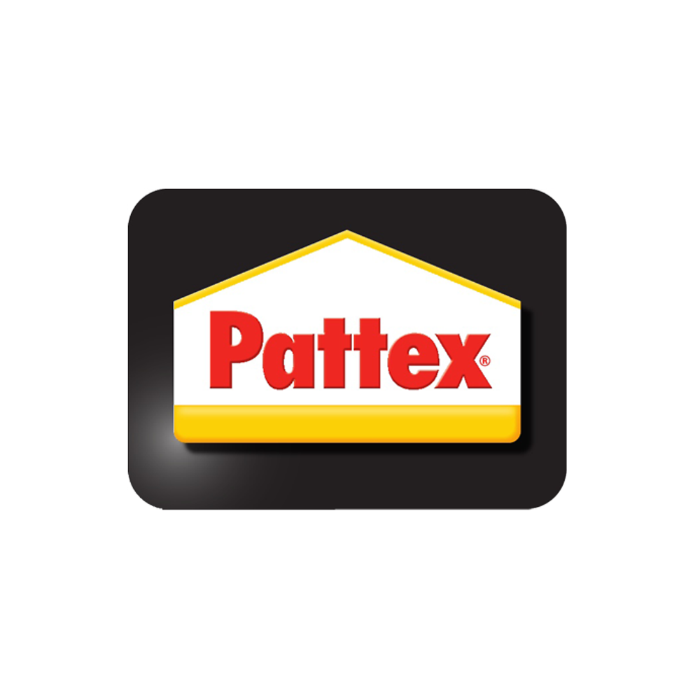 Marca: PATTEX (ORG)