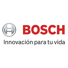 Marca: BOSCH (ORG)