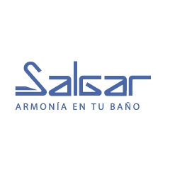 Marca: SALGAR (ORG)
