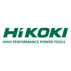 Marca: HIKOKI (ORG)