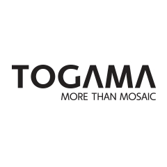 Marca: TOGAMA (ORG)