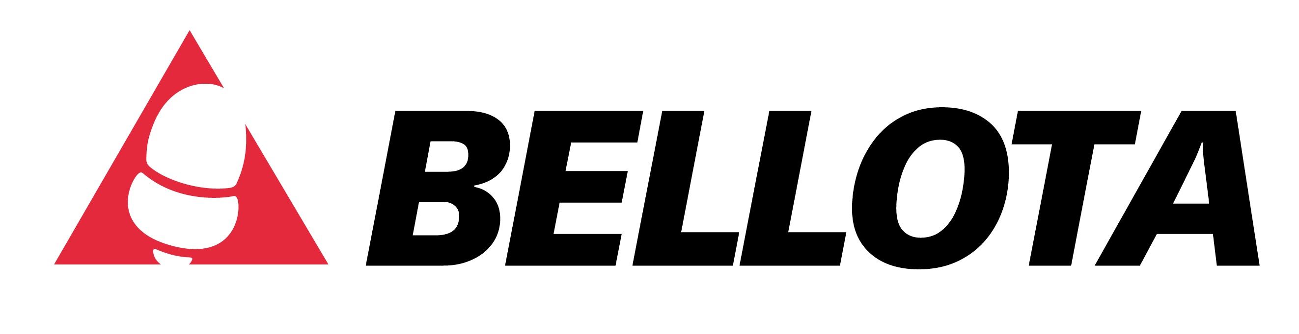 Marca: BELLOTA (ORG)