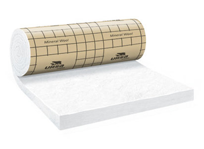 Imagen URSA PUREONE Pure 35QP