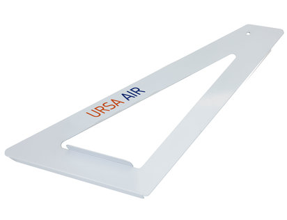 Imagen URSA AIR SCR triangulo