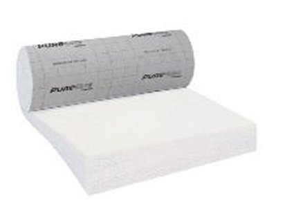 Imagen URSA PUREONE Pure 40 RP
