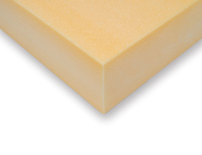 Imagen URSA INDUSTRY BLOCK