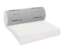 Imagen URSA PUREONE Pure 40 RP