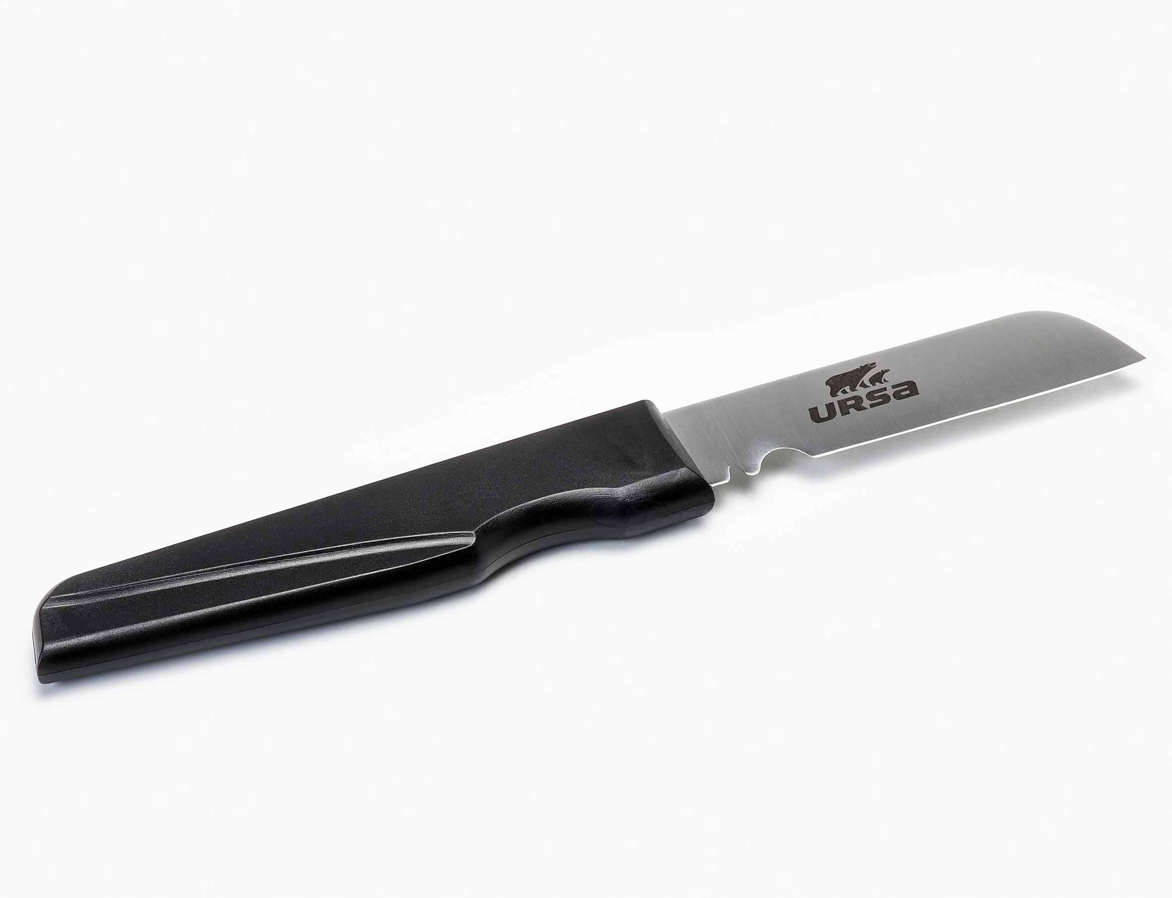 Imagen URSA AIR Knife URSA AIR
