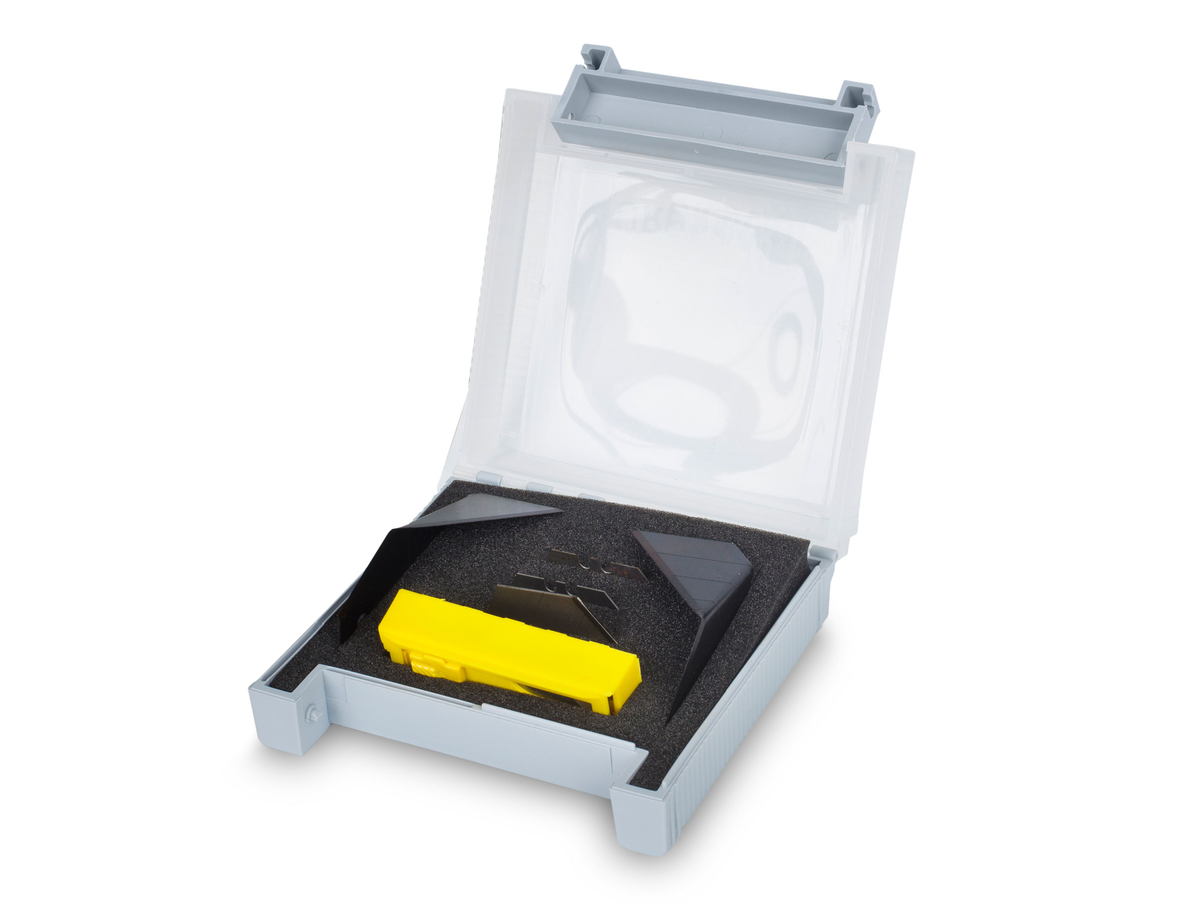 Imagen URSA AIR Kit de recambio de cuchillas