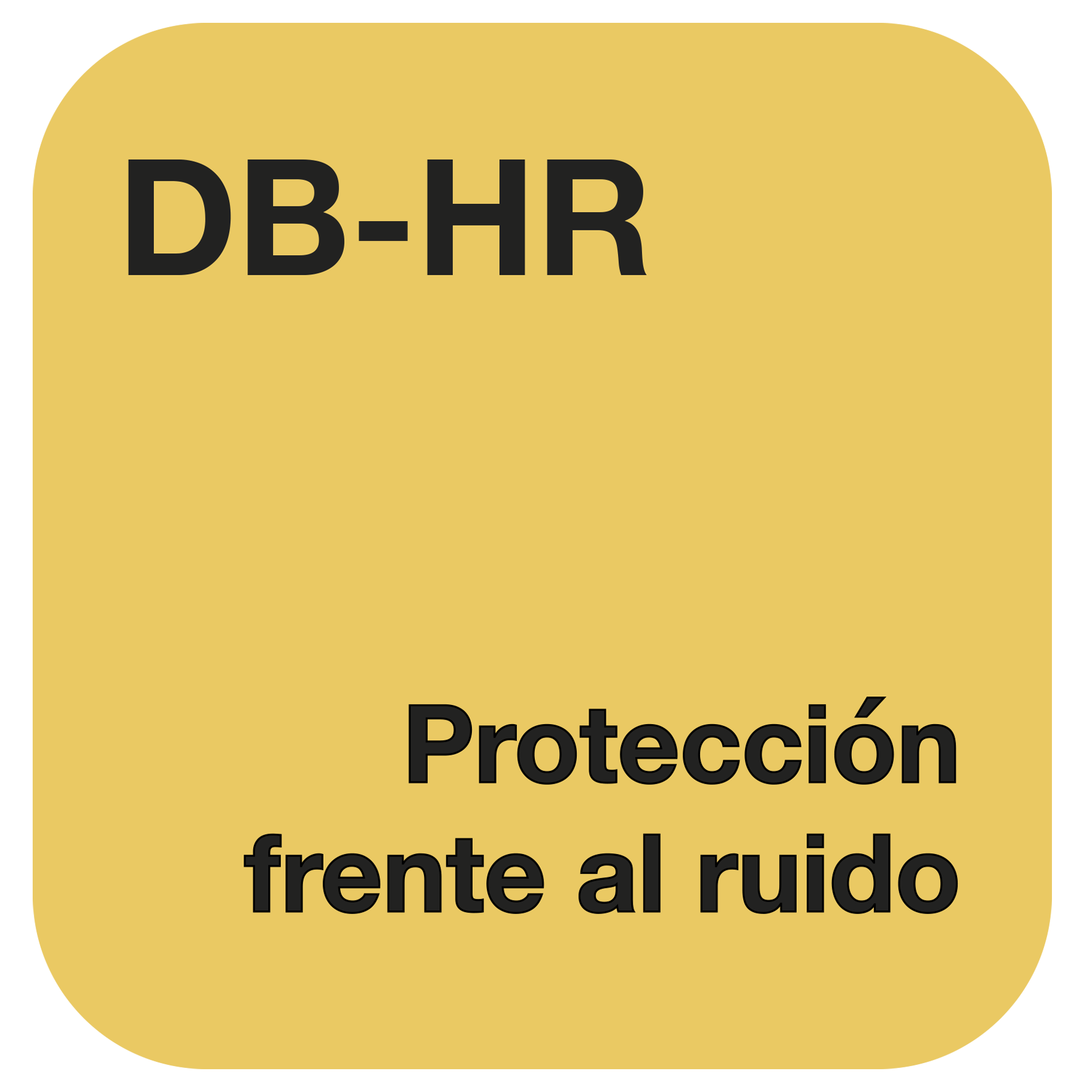 , Herramientas