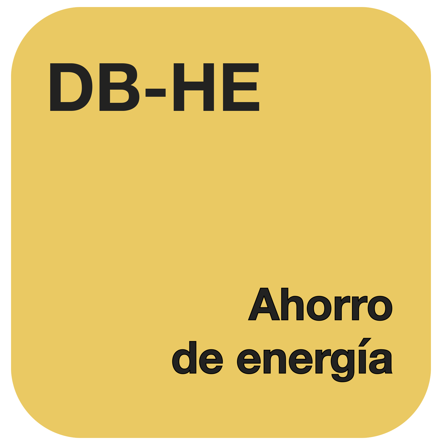 , Herramientas
