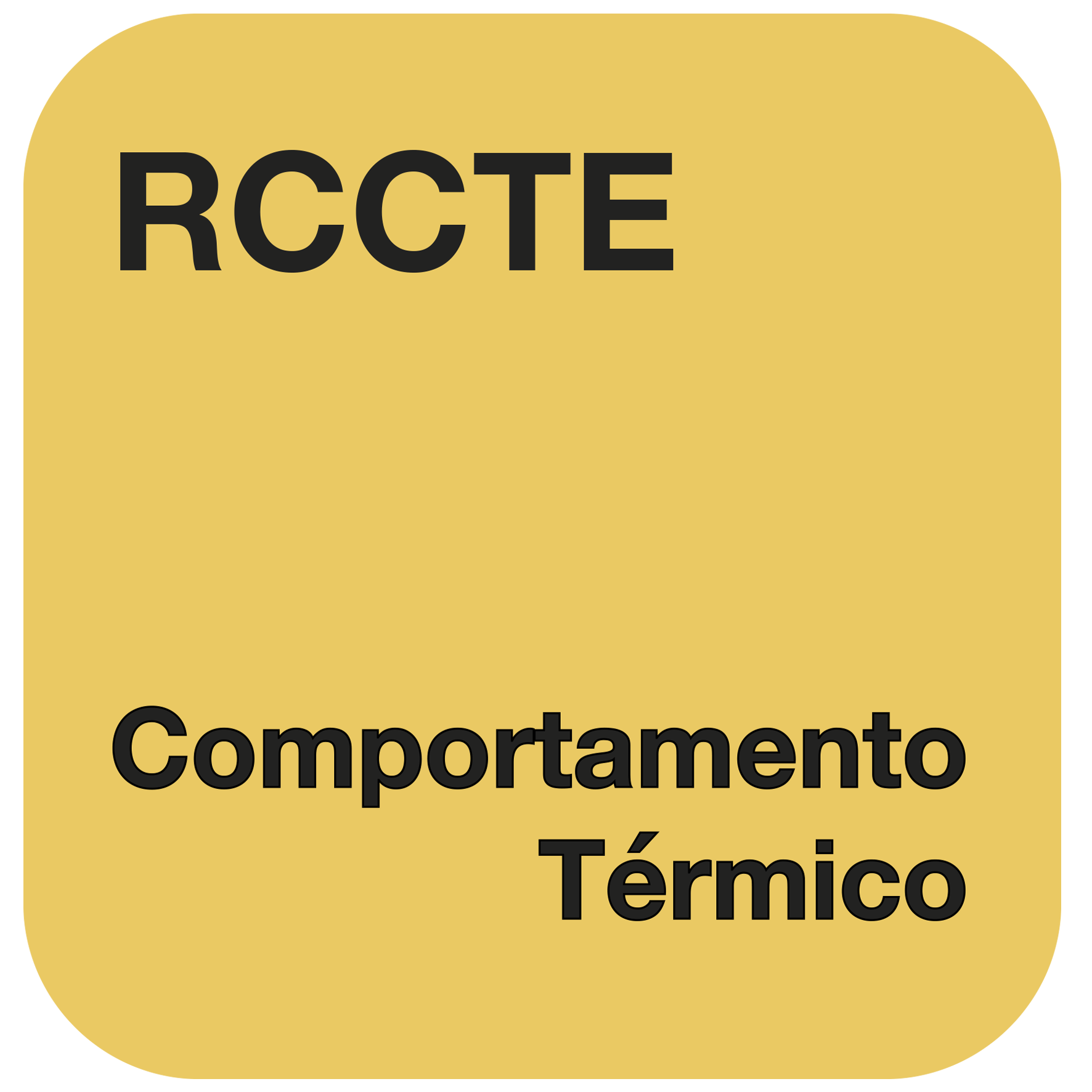 , Herramientas