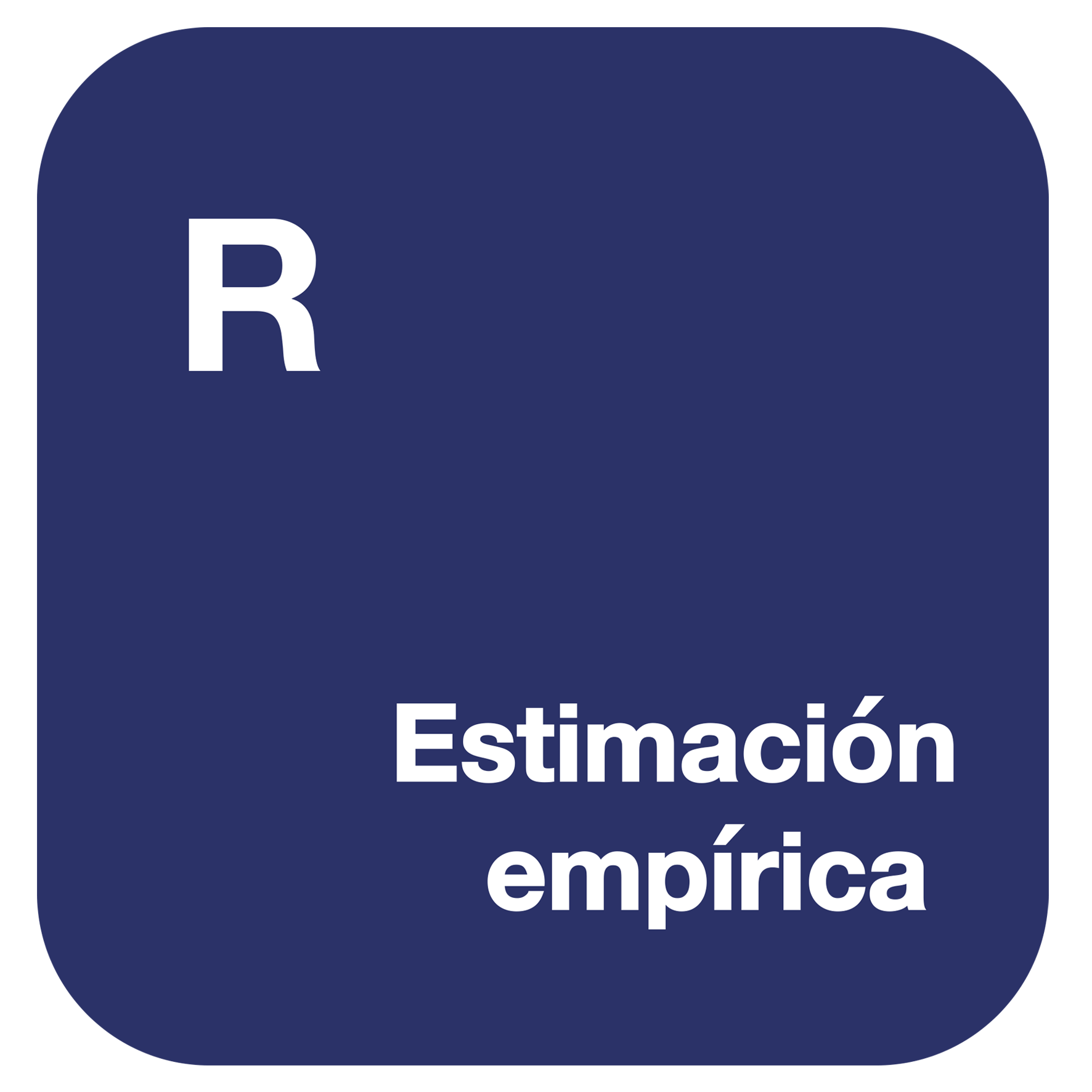 , Herramientas
