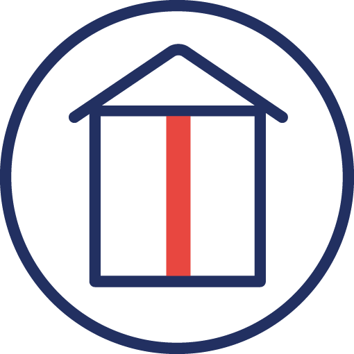 Tabiquería - URSA Ibérica