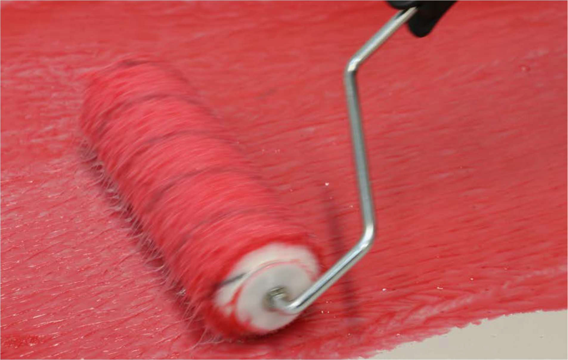 FLEECEBOND ADHESIVE