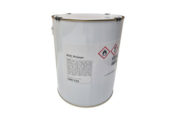 PVC PRIMER