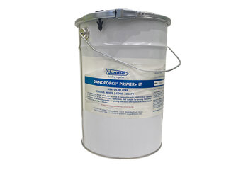 DANOFORCE PRIMER+ LT