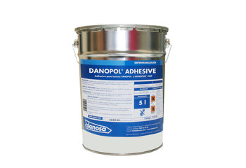 DANOPOL ADHESIVE