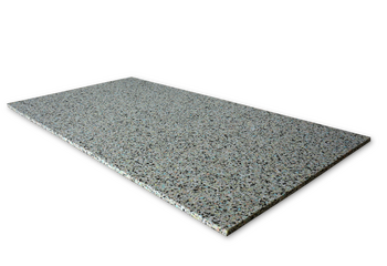 ABSORDAN PREN 110