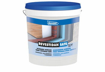 REVESTIDAN SATE SLX