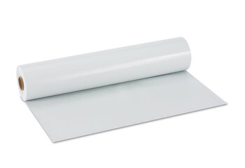 NEXALON TPO 1.5 SIN ARMAR