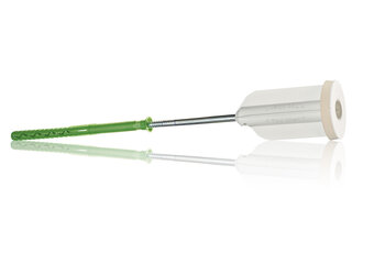 DANOTHERM ANCLAJE DARDO