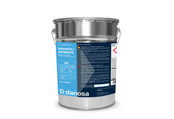 DANOPOL ADHESIVE