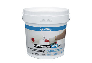 REVESTIDAN SATE FONDO