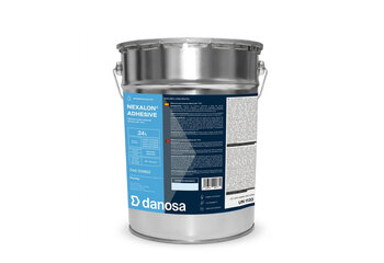 NEXALON ADHESIVE