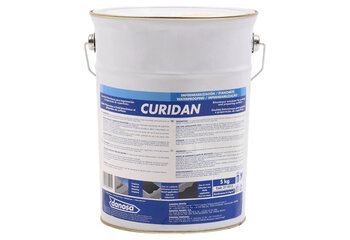 CURIDAN