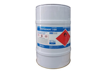 IMPRIDAN 100 (30 L) FR
