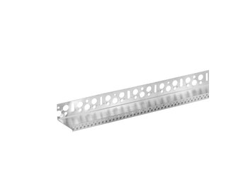 DANOTHERM PERFIL DE ARRANQUE METALICO