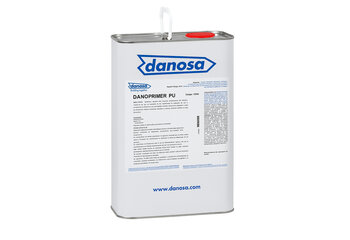 DANOPRIMER PU