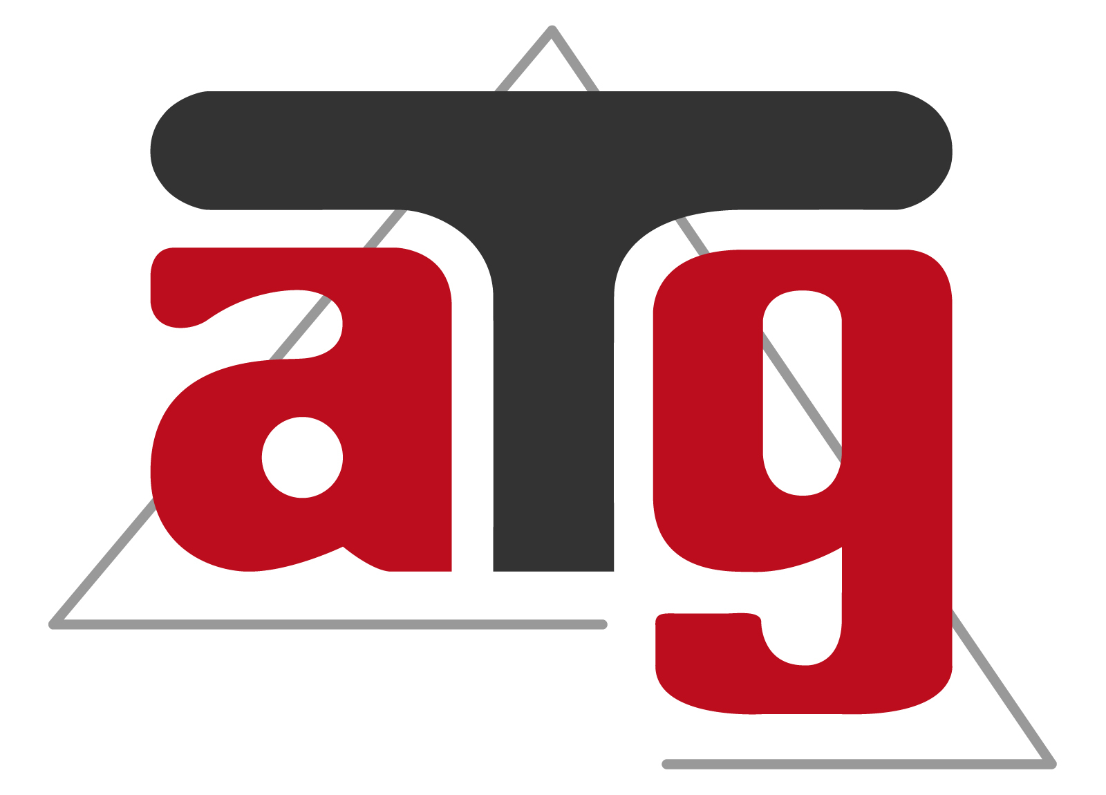 ATG 3092 ATG 3092